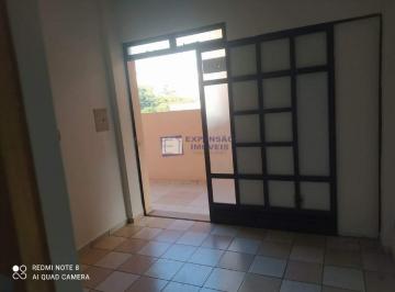 Comercial · 26m² · ALUGUEL , SALA, CENTRO