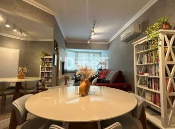 Apartamento · 70m² · 2 Quartos · 1 Vaga · Apartamento à venda, 2 quartos, 1 suíte, 1 vaga, Areao - Taubaté/SP