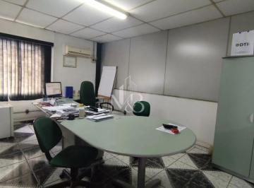 Comercial · 1050m² · Galpão / Depósito / Armazém para alugar em Jardim Novo Horizonte de 1050.00m²