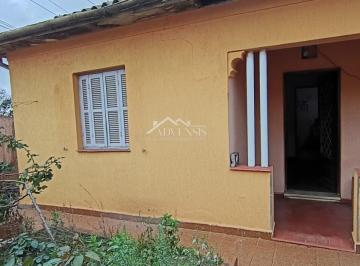 Terreno · 300m² · Terreno para venda em Planalto de 300.00m²