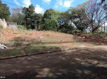 Terreno · 549m² · Terreno para venda em Jardim América de 549.00m²