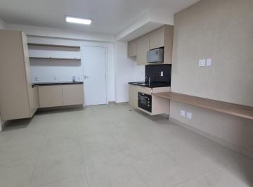 f845f2dd-9a4c-45d7-8eff-946fb0ed768c · Apartamento para venda em Vila Clementino com 1 quarto, sendo 1 suíte, 47m²