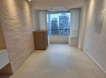 70248700-3744-4d82-a9ac-b636248ae9b5 · Apartamento para venda em Brooklin Paulista com 2 quartos, 75m²