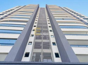 Apartamento · 143m² · 3 Quartos · 2 Vagas · Apartamento para alugar em Condomínio Edifício Lux Residence de 143.00m² com 3 Quartos, 3 Suites e 2