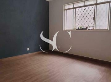 Apartamento · 82m² · 2 Quartos · 1 Vaga · Vende-se apartamento térreo de 02 dormitórios no bairro de Marapé em Santos