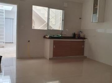 Casa · 170m² · 3 Quartos · 2 Vagas · Casa para alugar em Planalto de 170.00m² com 3 Quartos, 1 Suite e 2 Garagens