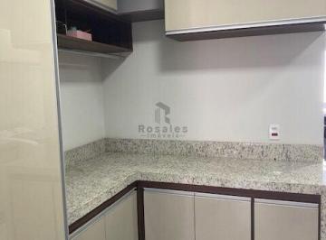Casa · 246m² · 3 Quartos · 4 Vagas · Casa para venda em Cascata de 246.00m² com 3 Quartos, 3 Suites e 4 Garagens