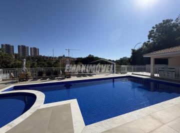 Apartamento · 41m² · 2 Quartos · 1 Vaga · Apartamento para alugar em Jardim Ipê de 41.00m² com 2 Quartos e 1 Garagem