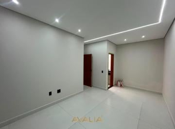 Casa · 110m² · 3 Quartos · 2 Vagas · Casa para alugar em Jardim Casablanca de 110.00m² com 3 Quartos, 1 Suite e 2 Garagens