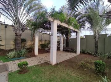Apartamento · 46m² · 2 Quartos · 1 Vaga · Apartamento para alugar em Dois Córregos de 46.00m² com 2 Quartos, 1 Suite e 1 Garagem