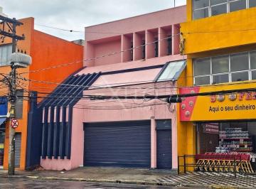 Comercial · 437m² · 1 Quarto · Prédio Comercial para alugar em Centro de 437.00m² com 1 Quarto