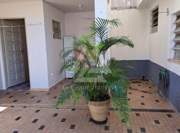 Casa · 358m² · 3 Quartos · 4 Vagas · Casa para venda em Jardim Tres Marias de 358.00m² com 3 Quartos, 1 Suite e 4 Garagens
