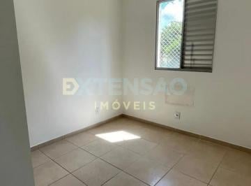 Apartamento de 2 quartos, Araçatuba · Apartamento para venda em Santana de 47.00m² com 2 Quartos e 1 Garagem