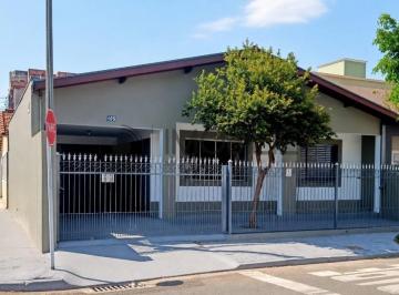 Casa · 101m² · 2 Quartos · 1 Vaga · Casa para venda em Cidade Nova I de 101.00m² com 2 Quartos e 1 Garagem