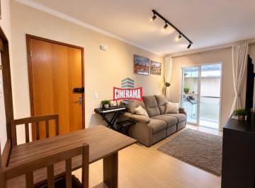 Apartamento · 149m² · 2 Quartos · 2 Vagas · Apartamento à venda em Olímpico - São Caetano do Sul | Cinerama Imóveis