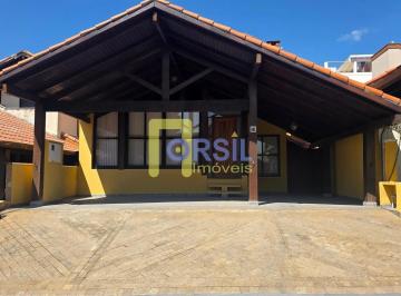 Casa · 212m² · 3 Quartos · Casa para venda em Alto Ipiranga de 212.00m² com 3 Quartos