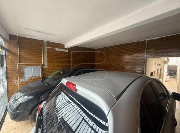 Casa · 125m² · 2 Quartos · 2 Vagas · Casa à venda, 2 quartos, 2 vagas, Parque são Rafael - São Paulo/SP