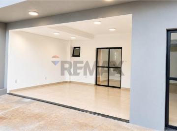 Casa · 120m² · 3 Quartos · Casa para alugar em Boa Vista de 120.00m² com 3 Quartos