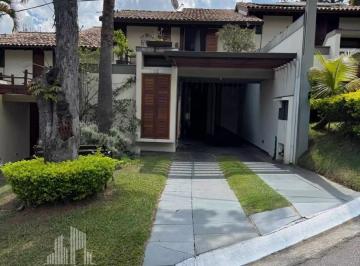 Casa · 176m² · 3 Quartos · 2 Vagas · Casa para venda em Alphaville de 176.00m² com 3 Quartos, 1 Suite e 2 Garagens