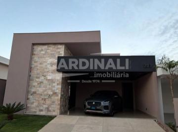 Casa · 195m² · 3 Quartos · 2 Vagas · Casa de Condomínio para venda em Parque Faber Castell Iv de 195.00m² com 3 Quartos, 1 Suite e 2 Gara