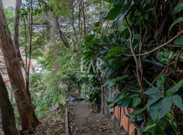 Terreno · 360m² · Lote - Terreno à venda, Sagrada Família - Belo Horizonte/MG