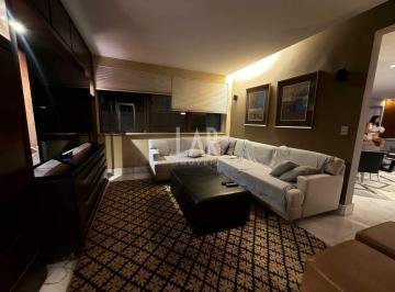 Apartamento · 232m² · 3 Quartos · 2 Vagas · Apartamento à venda, 3 quartos, 1 suíte, 2 vagas, Lourdes - Belo Horizonte/MG