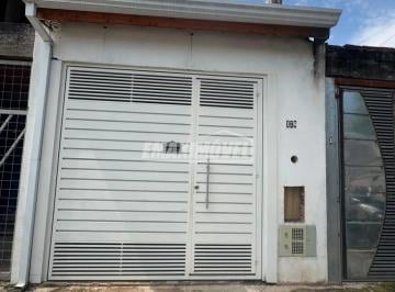 Casa · 110m² · 2 Quartos · 1 Vaga · Casa para alugar em Parque São Bento de 110.00m² com 2 Quartos e 1 Garagem