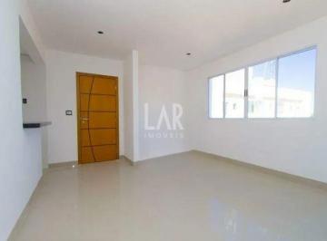 Apartamento · 70m² · 3 Quartos · 1 Vaga · Imoveis - no Ipiranga