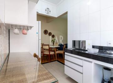 Apartamento · 63m² · 2 Quartos · Apartamento para aluguel, 2 quartos, Centro - Belo Horizonte/MG