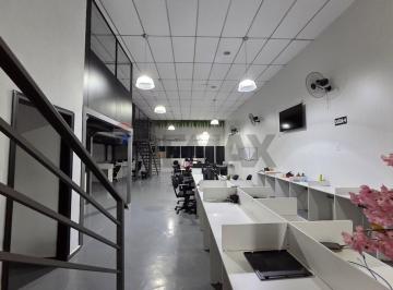 Comercial · 430m² · 8 Vagas · Galpão / Depósito / Armazém para alugar em Aparecida de 430.00m² com 8 Garagens