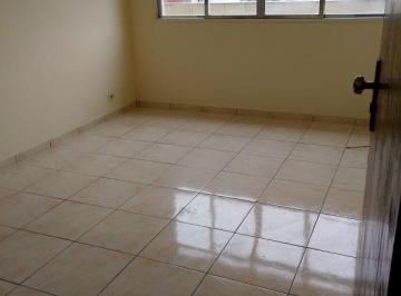 Apartamento · 45m² · 1 Quarto · Apartamento residencial para aluguel na Paulicéia – São Bernardo do Campo