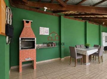 Casa · 143m² · 3 Quartos · 3 Vagas · Casa à venda, 3 quartos, 1 suíte, 3 vagas, TRES MARIAS - ITAUNA/MG