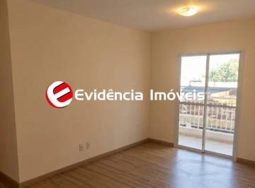Apartamento · 71m² · 2 Quartos · 1 Vaga · Apartamento residencial com 2 quartos e varanda gourmet à venda em Rudge Ramos