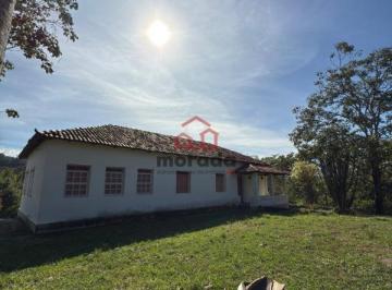 Casa · Casa para aluguel, AZURITA - MATEUS LEME/MG