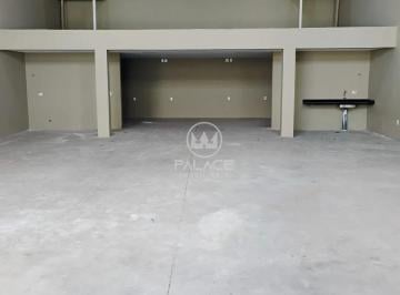 Comercial · 307m² · 1 Quarto · 6 Vagas · Prédio Comercial para alugar em Vila Independência de 307.00m² com 1 Quarto, 1 Suite e 6 Garagens