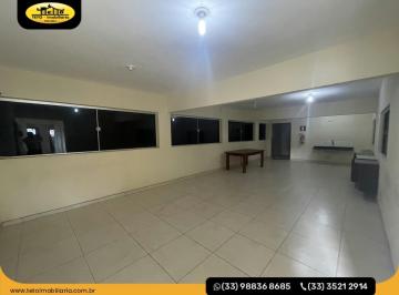 Comercial · 510m² · Conjuntos de sala para locação no Bairro Bela Vista.