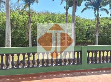 Casa · 65m² · 2 Quartos · Casa para alugar em Canudos de 65.00m² com 2 Quartos