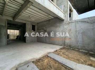 Casa · 225m² · 3 Quartos · 2 Vagas · Casa Geminada à venda, 3 quartos, 1 suíte, 2 vagas, Monte Verde - Betim/MG