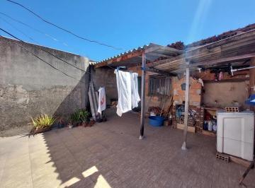Casa · 70m² · 2 Quartos · 1 Vaga · Casa à venda, 2 quartos, 1 vaga, Eldorado - Contagem/MG