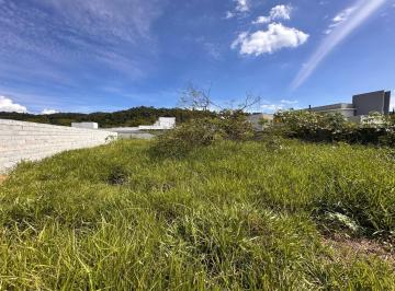Terreno · 676m² · Terreno à venda em Guararema, bairro Itapema, cidade de Guararema/SP