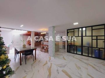 Casa · 230m² · 3 Quartos · 4 Vagas · Casa 3 quartos 4 vagas de alto padrão na região do Jardim Riacho