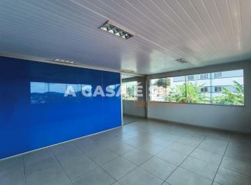 Casa · 110m² · CASA COMERCIAL | APROXIMADAMENTE 110 m² | Bairro Angola/ Betim