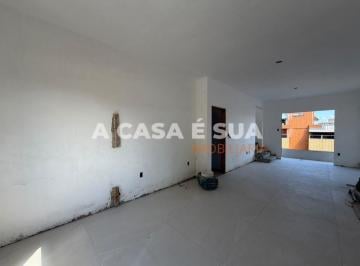 Apartamento · 92m² · 3 Quartos · 2 Vagas · Apartamento à venda, 3 quartos, 1 suíte, 2 vagas, Glória - Contagem/MG