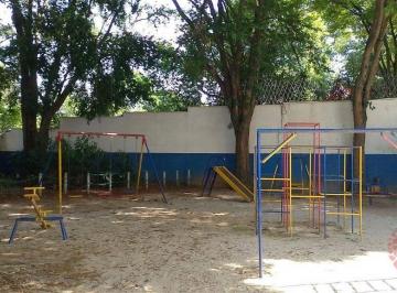 Apartamento · 48m² · 2 Quartos · 1 Vaga · Apartamento para venda em Jardim Ana Maria de 48.00m² com 2 Quartos e 1 Garagem