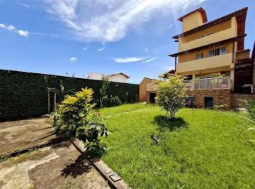 Casa · 430m² · 3 Quartos · 6 Vagas · Casa à venda.