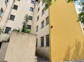Apartamento · 52m² · 2 Quartos · 1 Vaga · Apartamento para aluguel, 2 quartos, 1 vaga, JARDIM OLGA VERONI - Limeira/SP