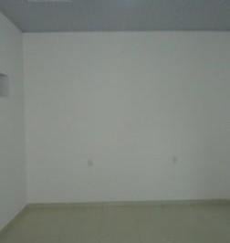 Casa · 139m² · 1 Quarto · 1 Vaga · Casa para venda em Centro de 139.00m² com 1 Quarto e 1 Garagem