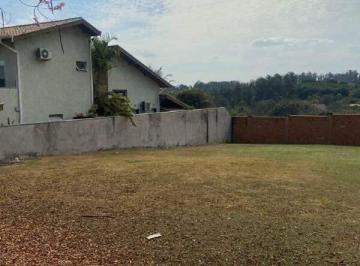 Terreno · 450m² · Terreno residencial de 450 m² à venda em Chácara Santa Margarida, Campinas