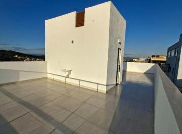 Casa · 96m² · 3 Quartos · 2 Vagas · Casa exclusiva à venda no Bairro Gávea, em Vespasiano/MG