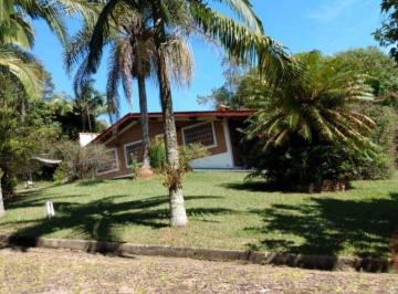 Terreno · 600m² · 3 Quartos · Chácara para venda em Soares de 600.00m² com 3 Quartos e 1 Suite